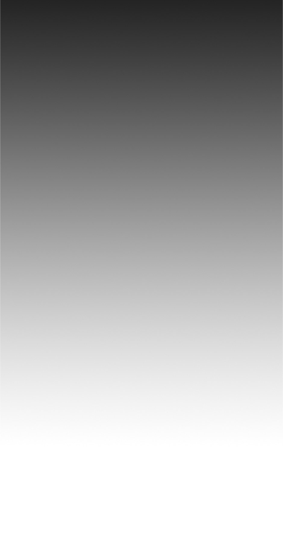 The Beginning After the End Manhwa - Chapter 133 Page 96