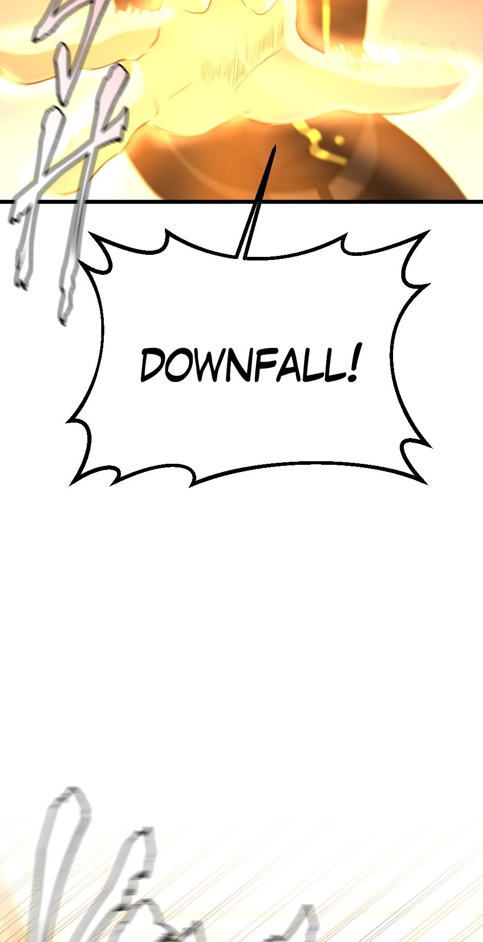 The Beginning After the End Manhwa - Chapter 113 Page 9