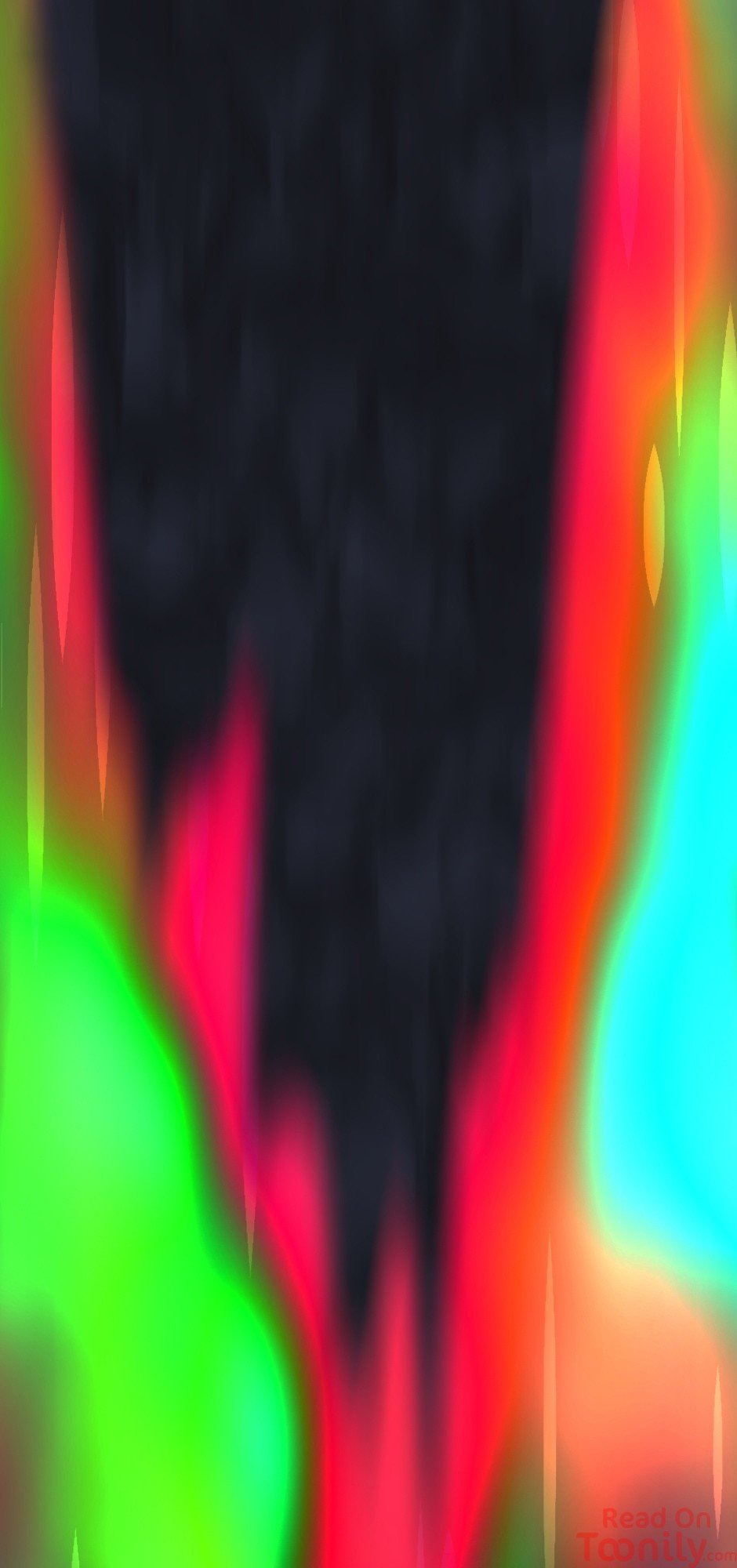 The Beginning After the End Manhwa - Chapter 16 Page 0