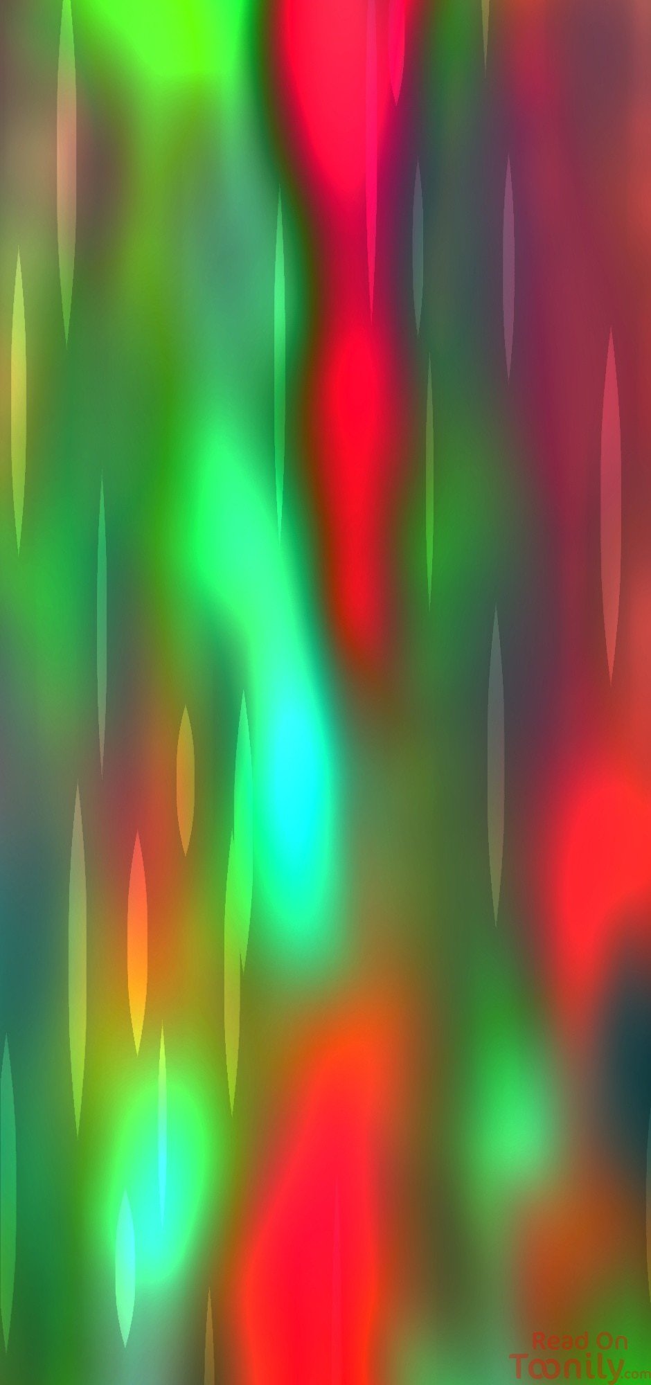 The Beginning After the End Manhwa - Chapter 16 Page 1