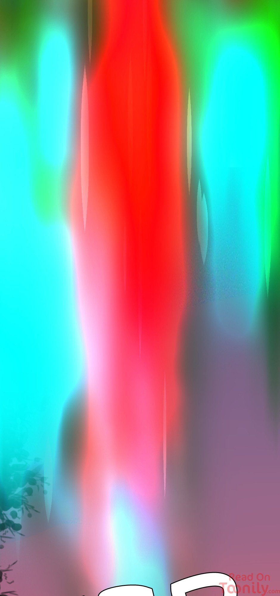 The Beginning After the End Manhwa - Chapter 16 Page 2