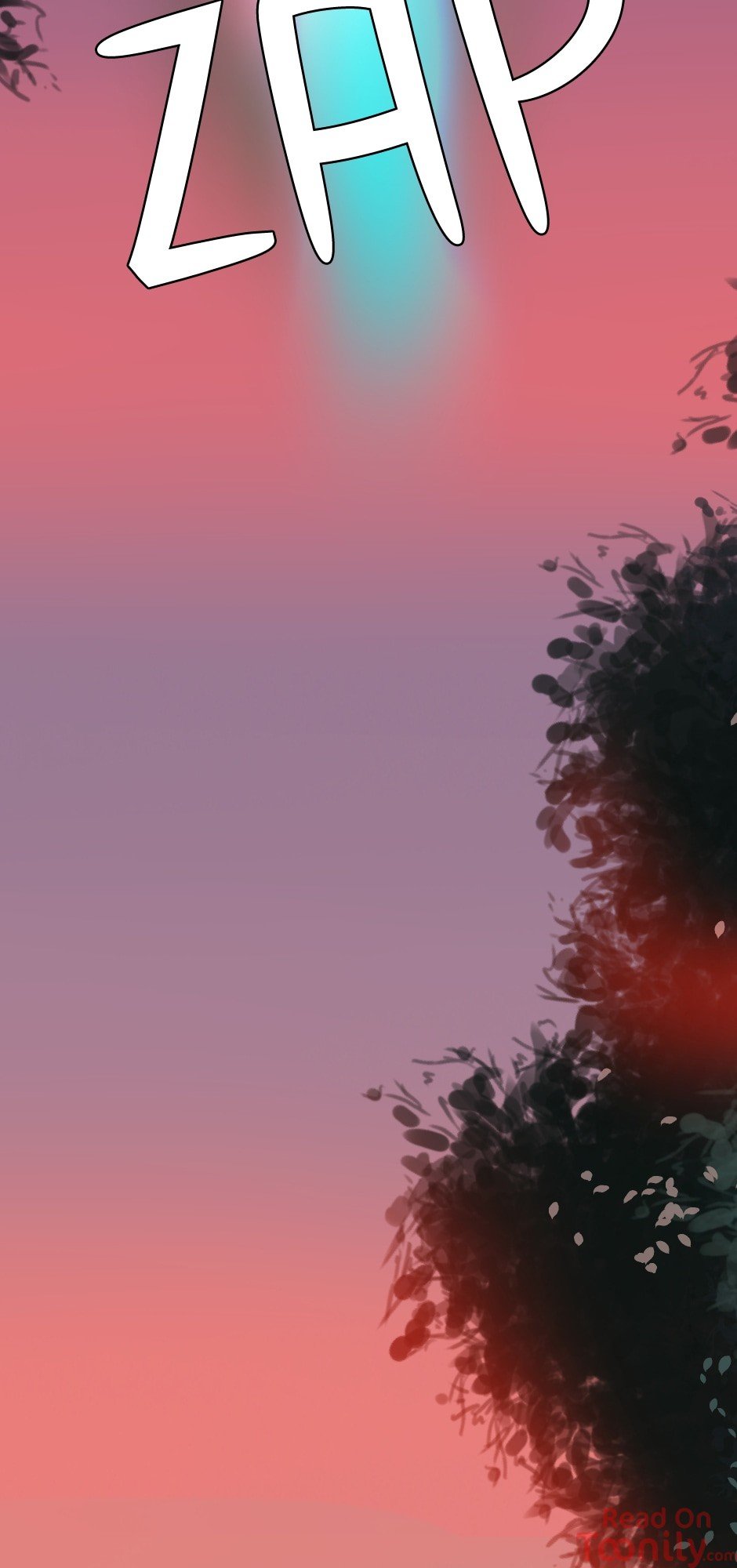 The Beginning After the End Manhwa - Chapter 16 Page 3