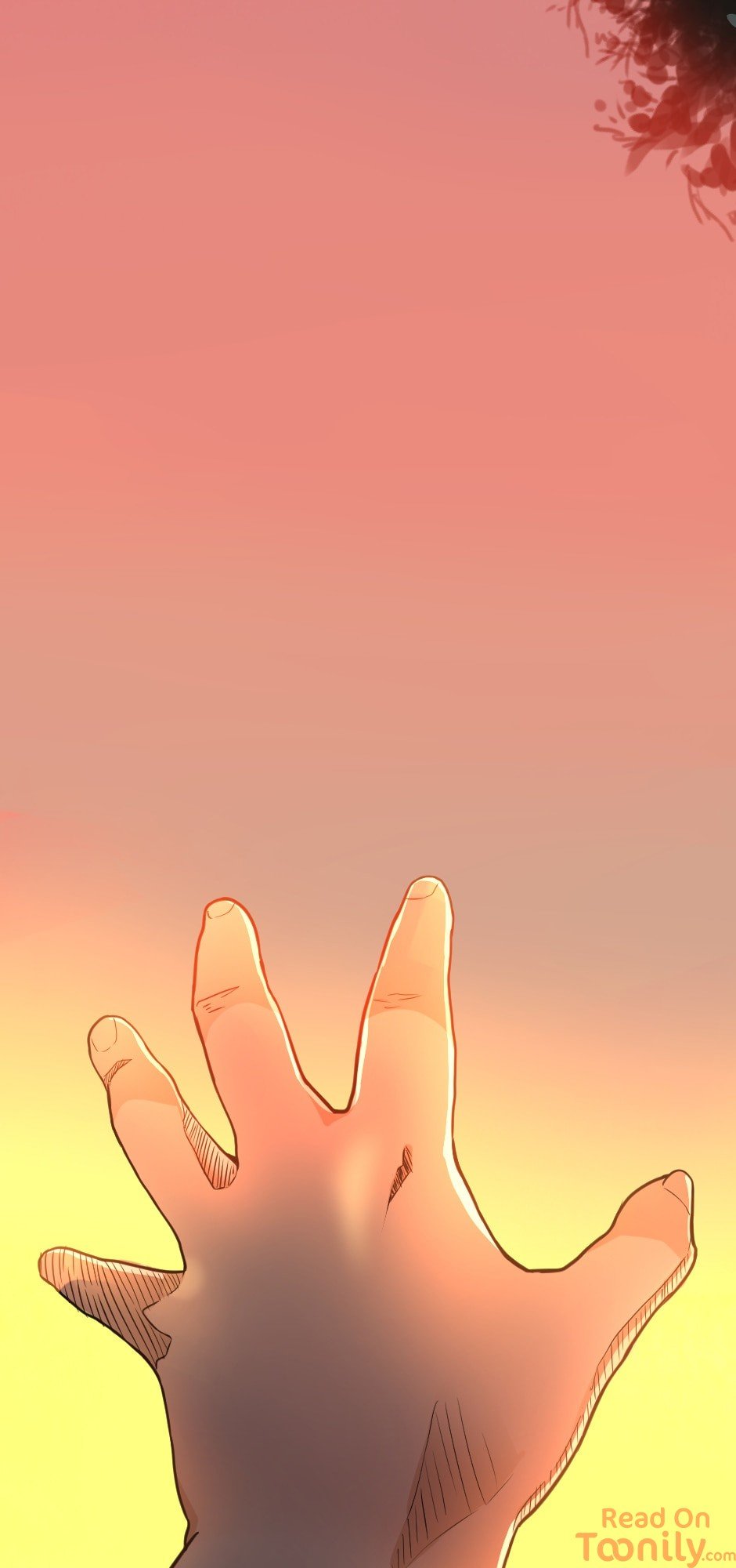 The Beginning After the End Manhwa - Chapter 16 Page 4