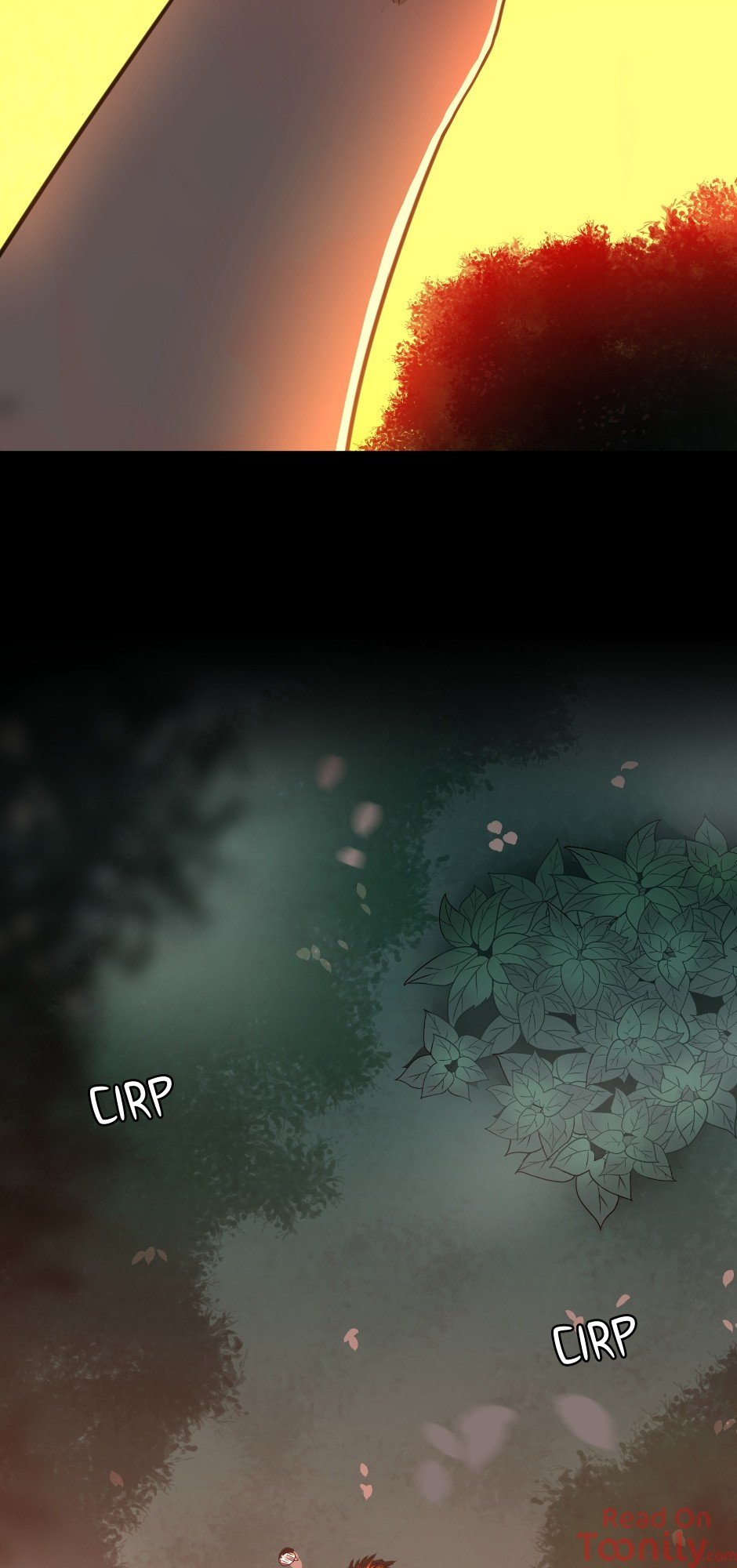 The Beginning After the End Manhwa - Chapter 16 Page 5