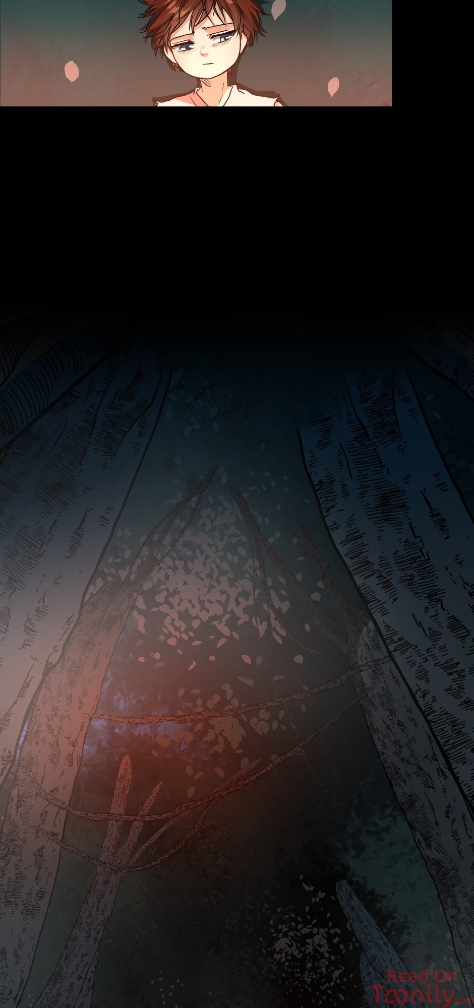 The Beginning After the End Manhwa - Chapter 16 Page 7