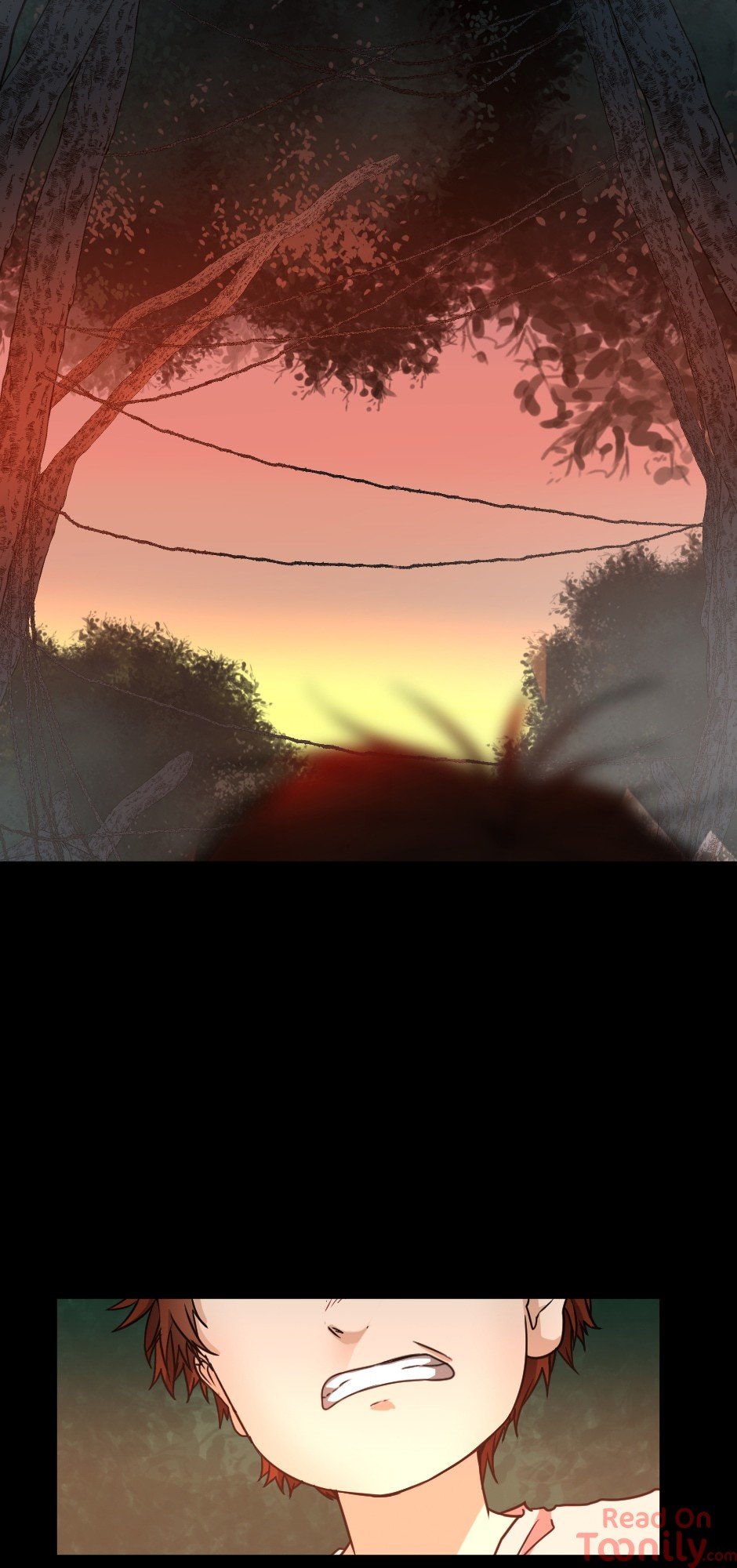 The Beginning After the End Manhwa - Chapter 16 Page 8