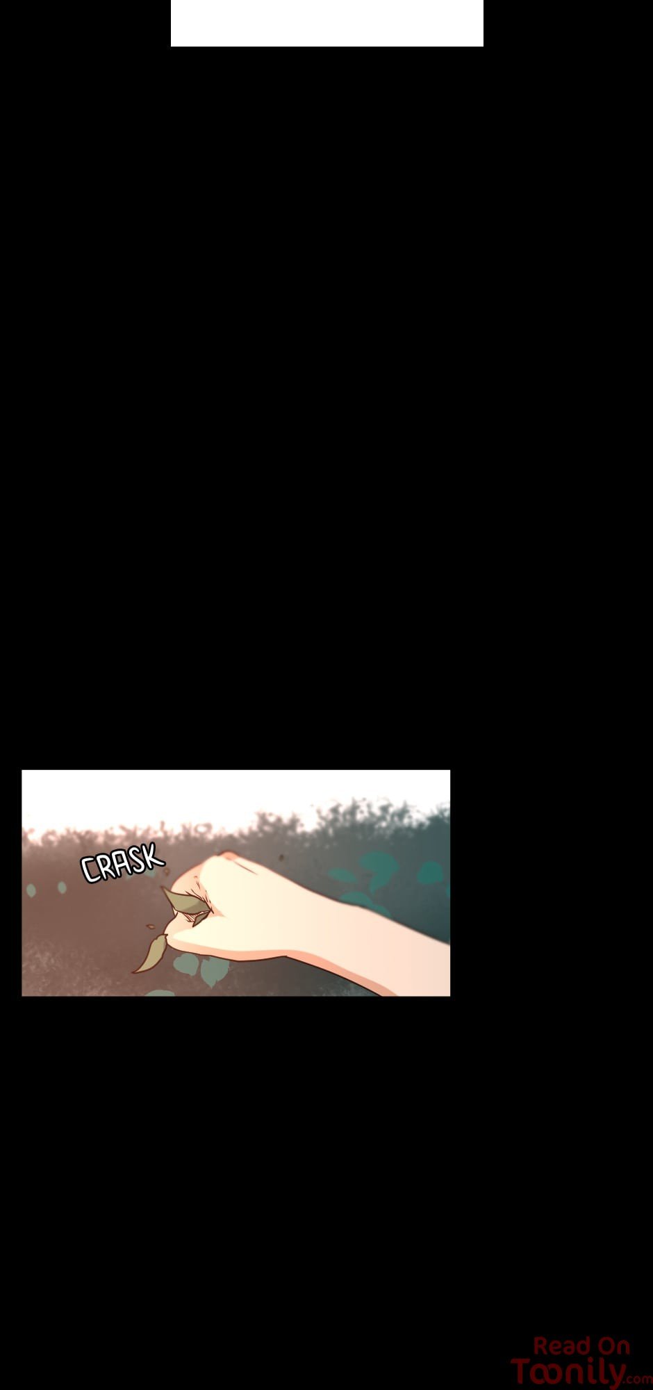 The Beginning After the End Manhwa - Chapter 16 Page 10