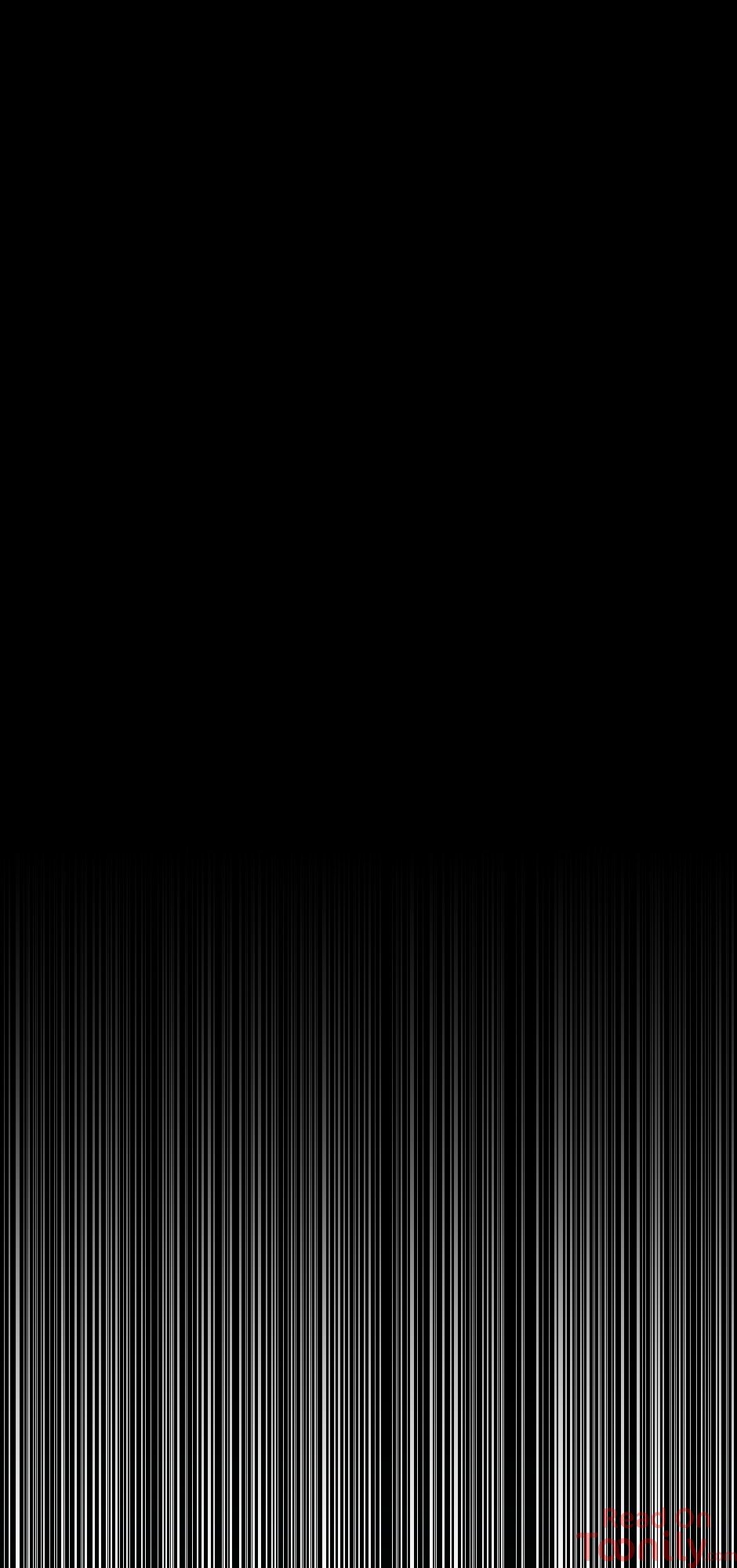 The Beginning After the End Manhwa - Chapter 16 Page 12