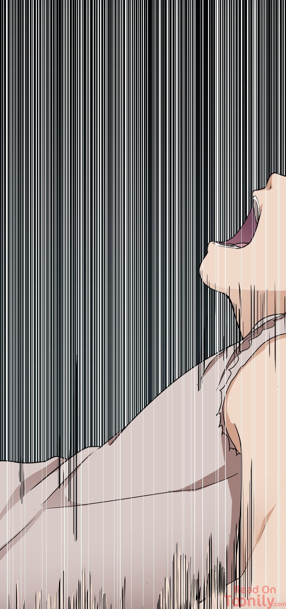 The Beginning After the End Manhwa - Chapter 16 Page 13