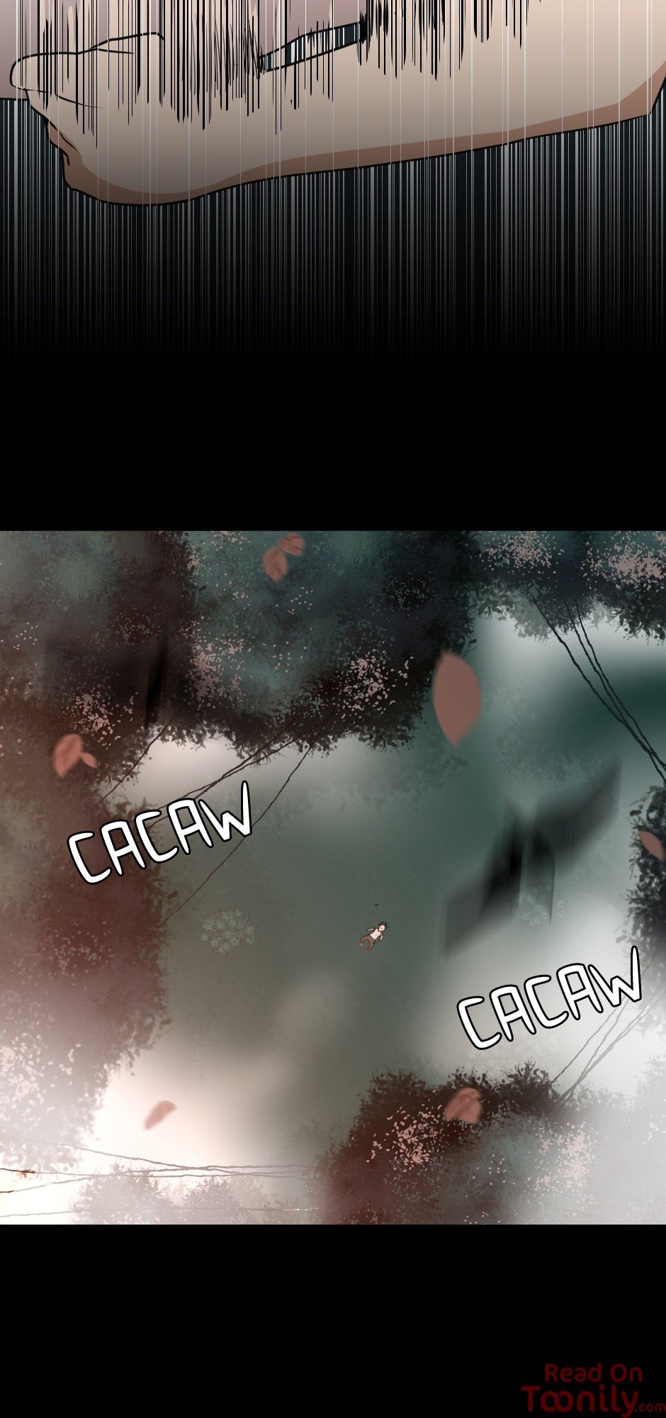 The Beginning After the End Manhwa - Chapter 16 Page 14