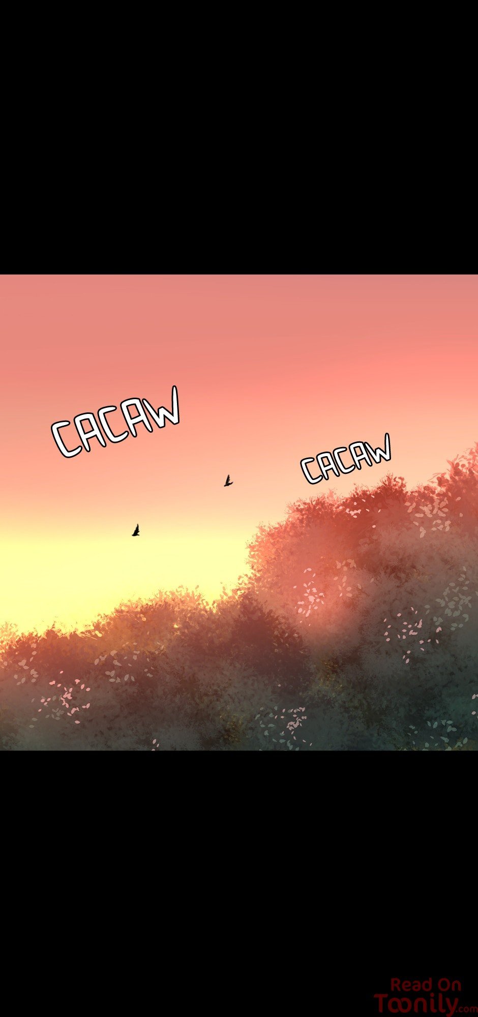 The Beginning After the End Manhwa - Chapter 16 Page 15