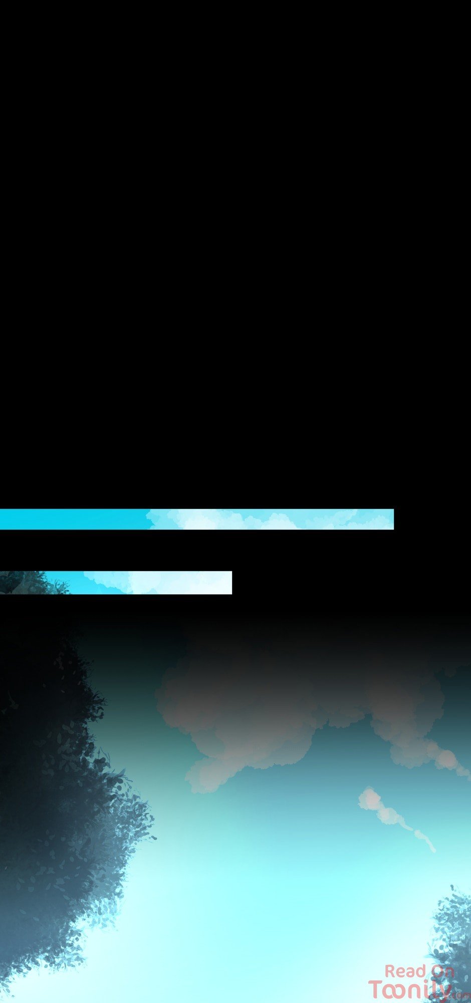 The Beginning After the End Manhwa - Chapter 16 Page 16