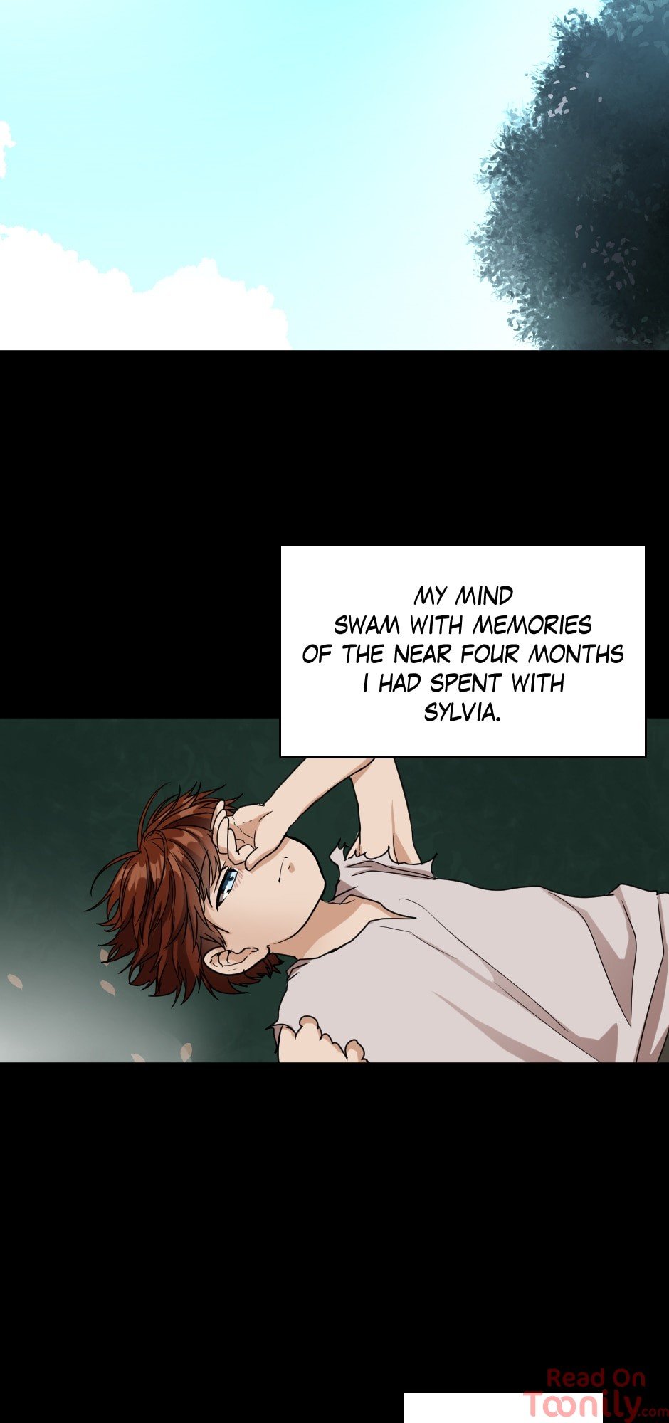 The Beginning After the End Manhwa - Chapter 16 Page 17