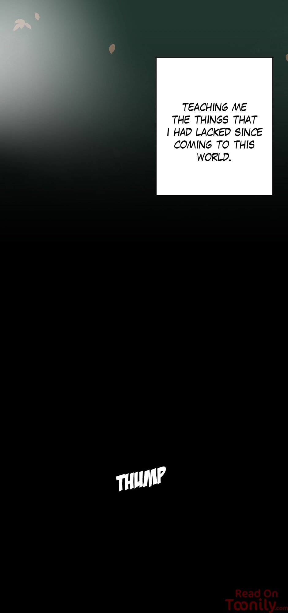 The Beginning After the End Manhwa - Chapter 16 Page 19