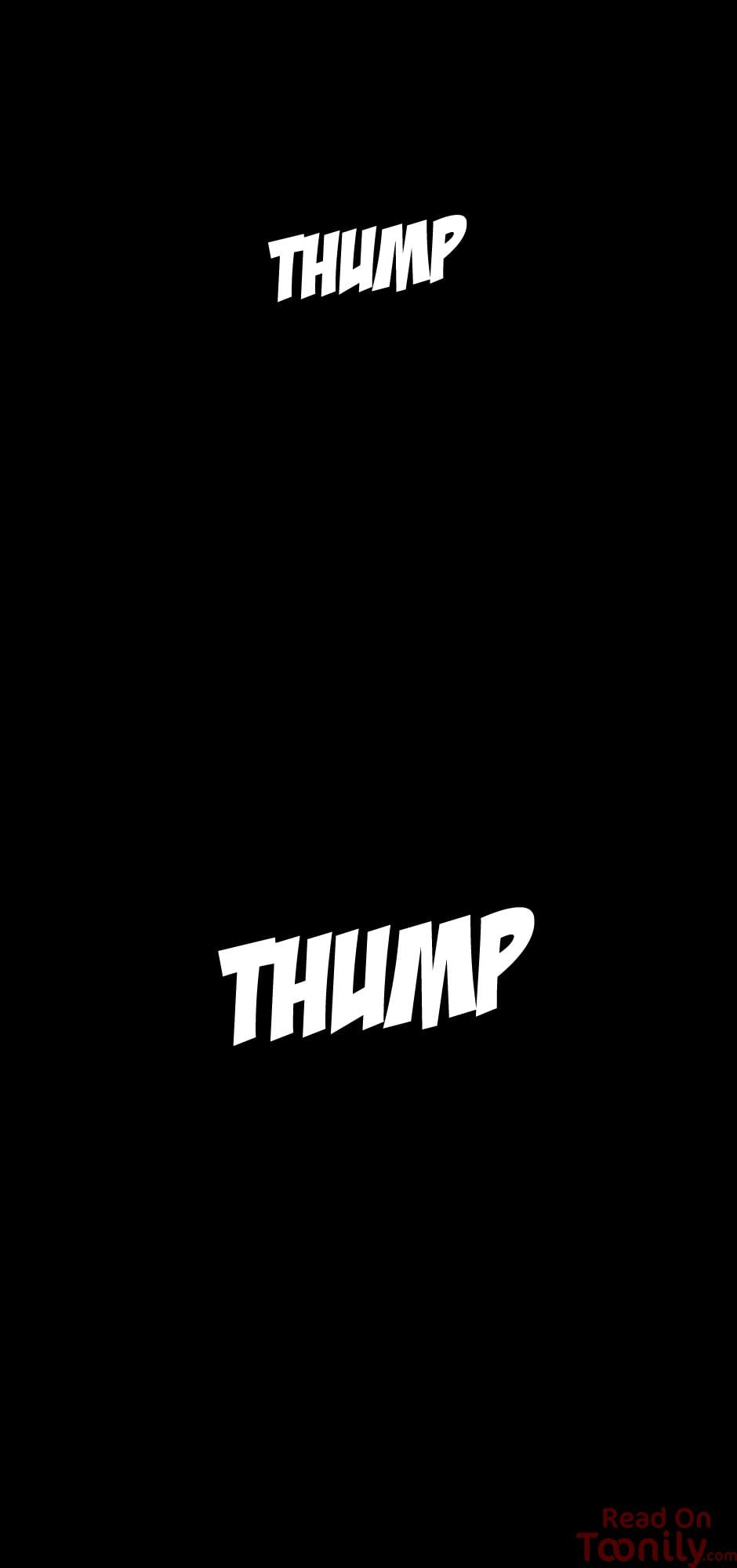 The Beginning After the End Manhwa - Chapter 16 Page 20