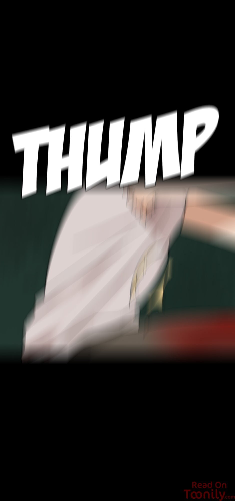 The Beginning After the End Manhwa - Chapter 16 Page 21