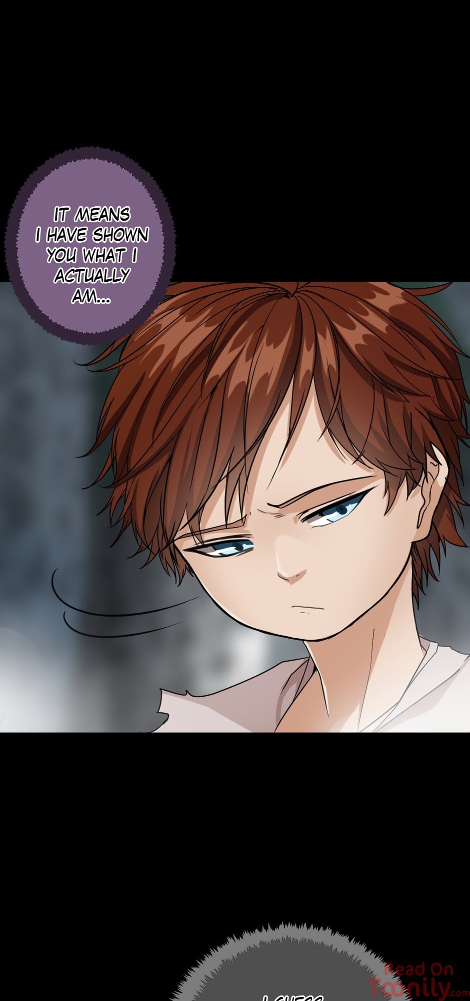 The Beginning After the End Manhwa - Chapter 16 Page 25