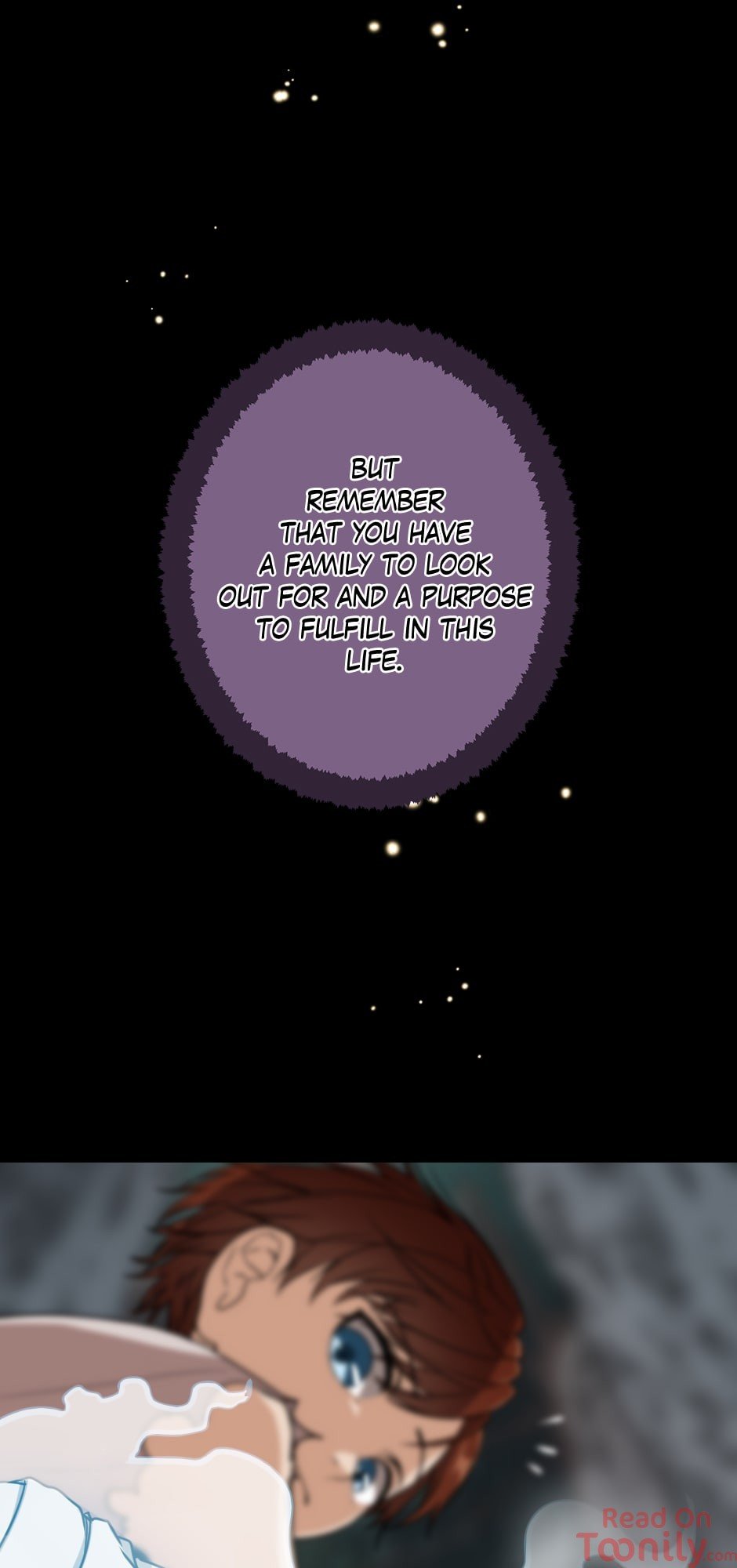 The Beginning After the End Manhwa - Chapter 16 Page 31