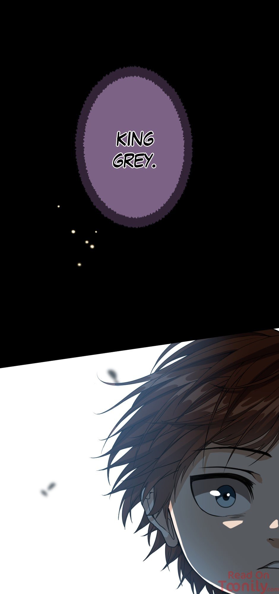 The Beginning After the End Manhwa - Chapter 16 Page 34