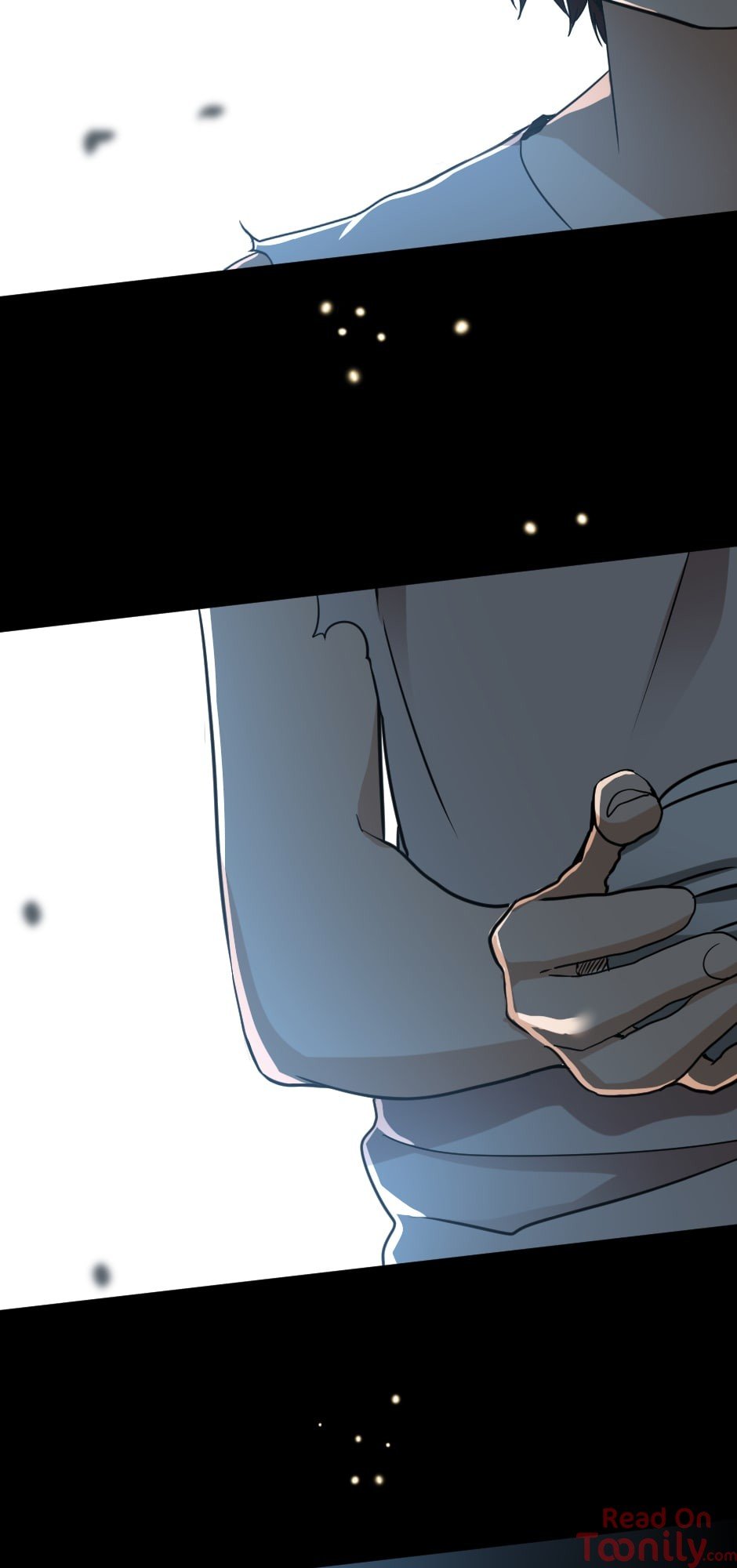 The Beginning After the End Manhwa - Chapter 16 Page 35