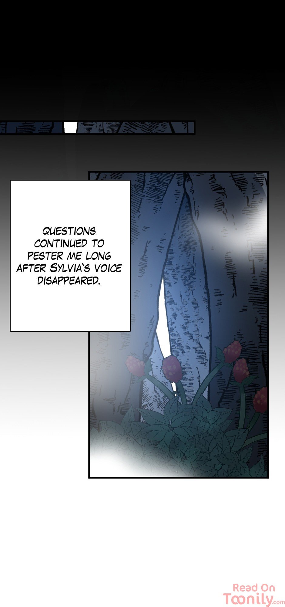 The Beginning After the End Manhwa - Chapter 16 Page 37