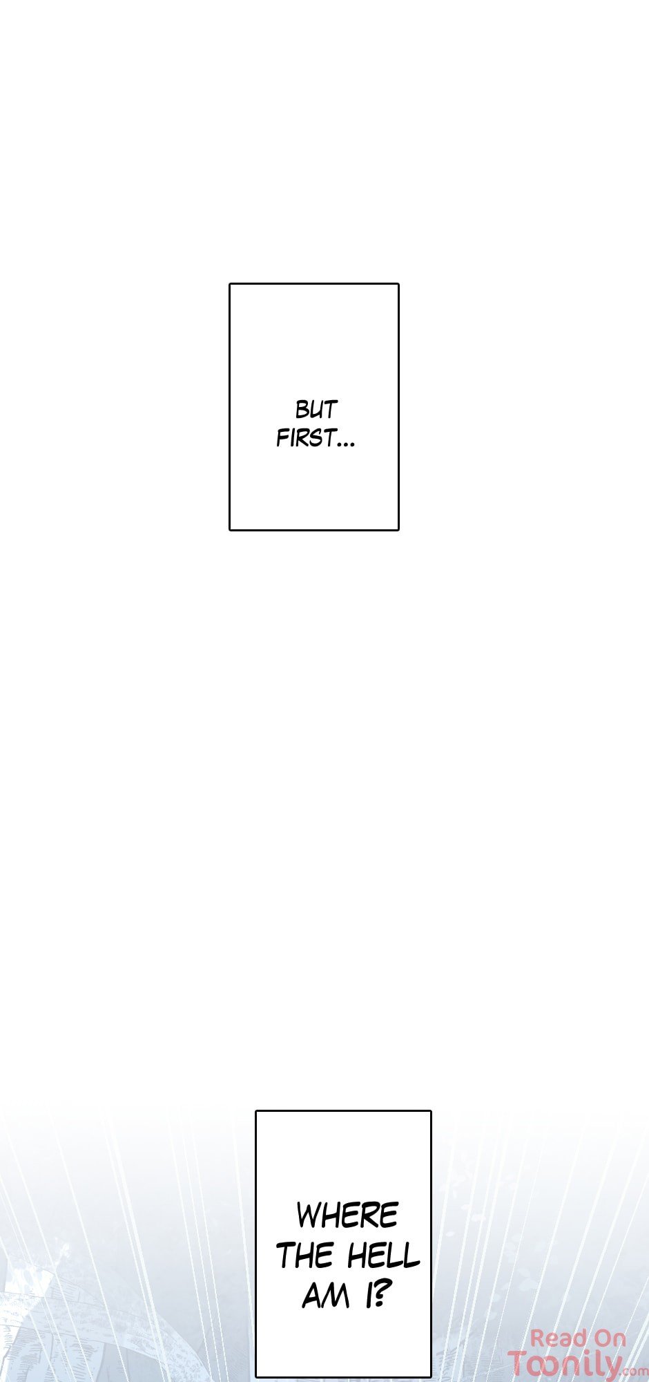 The Beginning After the End Manhwa - Chapter 16 Page 41