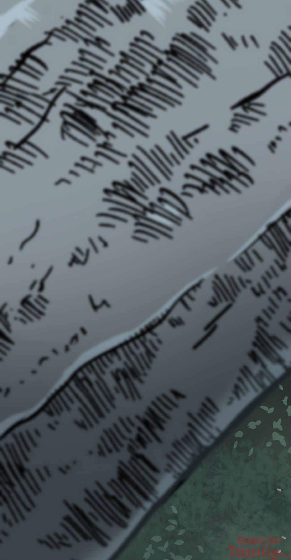 The Beginning After the End Manhwa - Chapter 16 Page 48