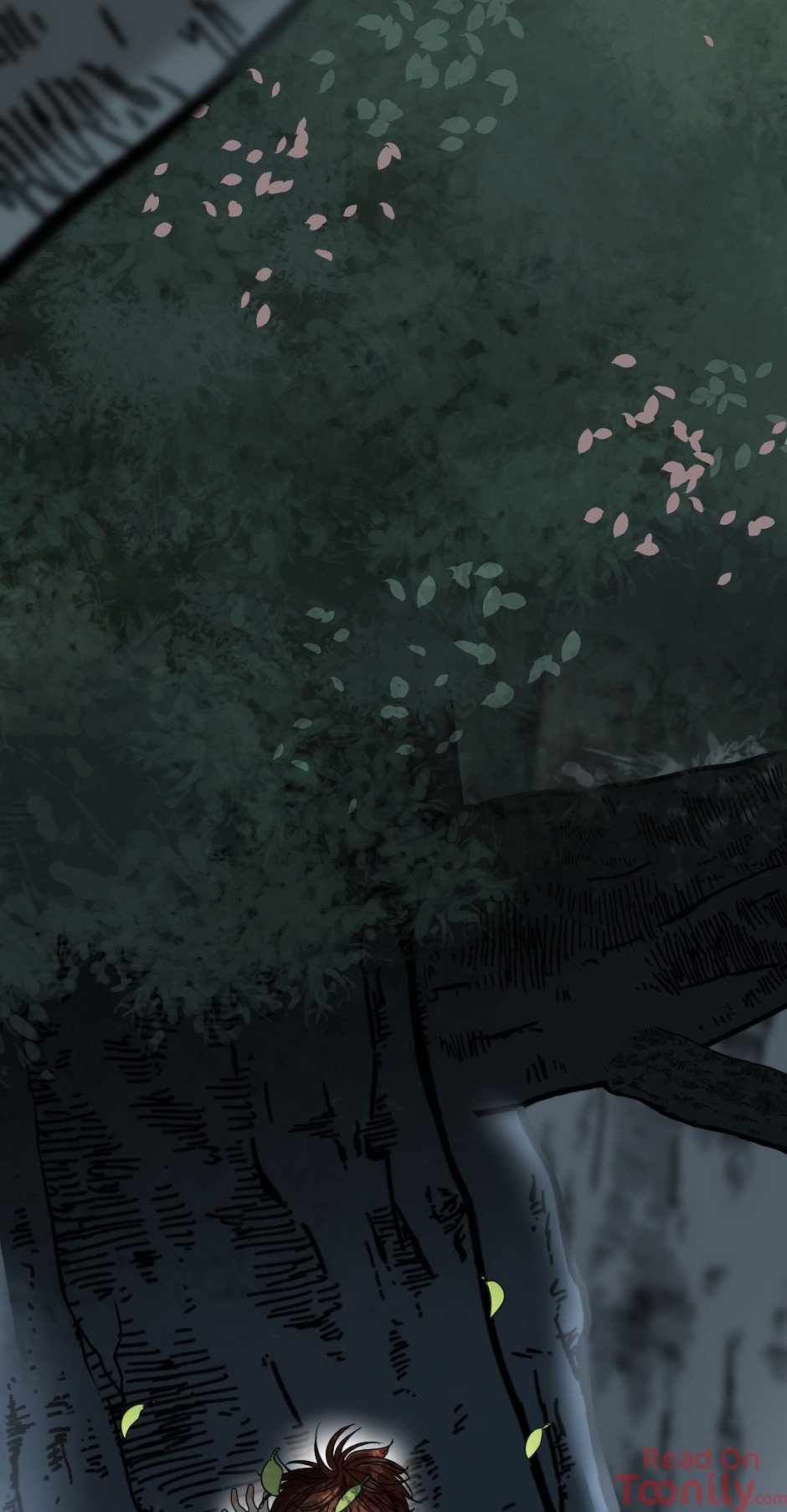 The Beginning After the End Manhwa - Chapter 16 Page 49