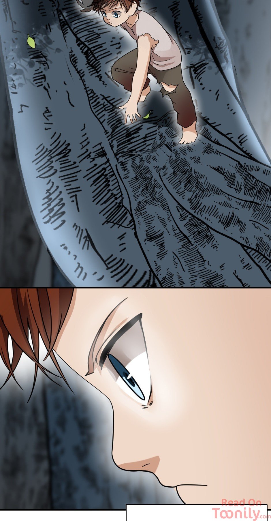 The Beginning After the End Manhwa - Chapter 16 Page 50