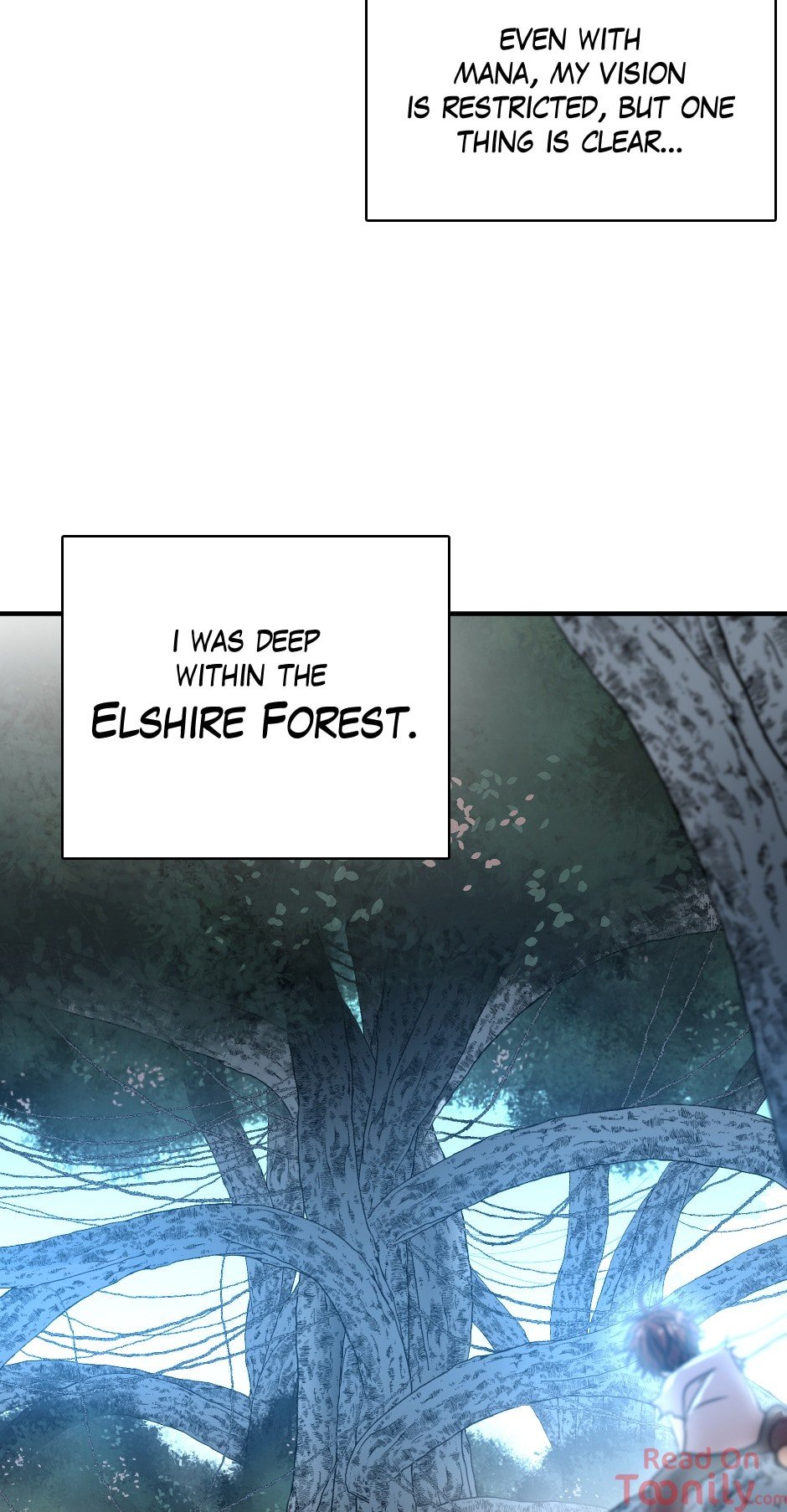 The Beginning After the End Manhwa - Chapter 16 Page 51