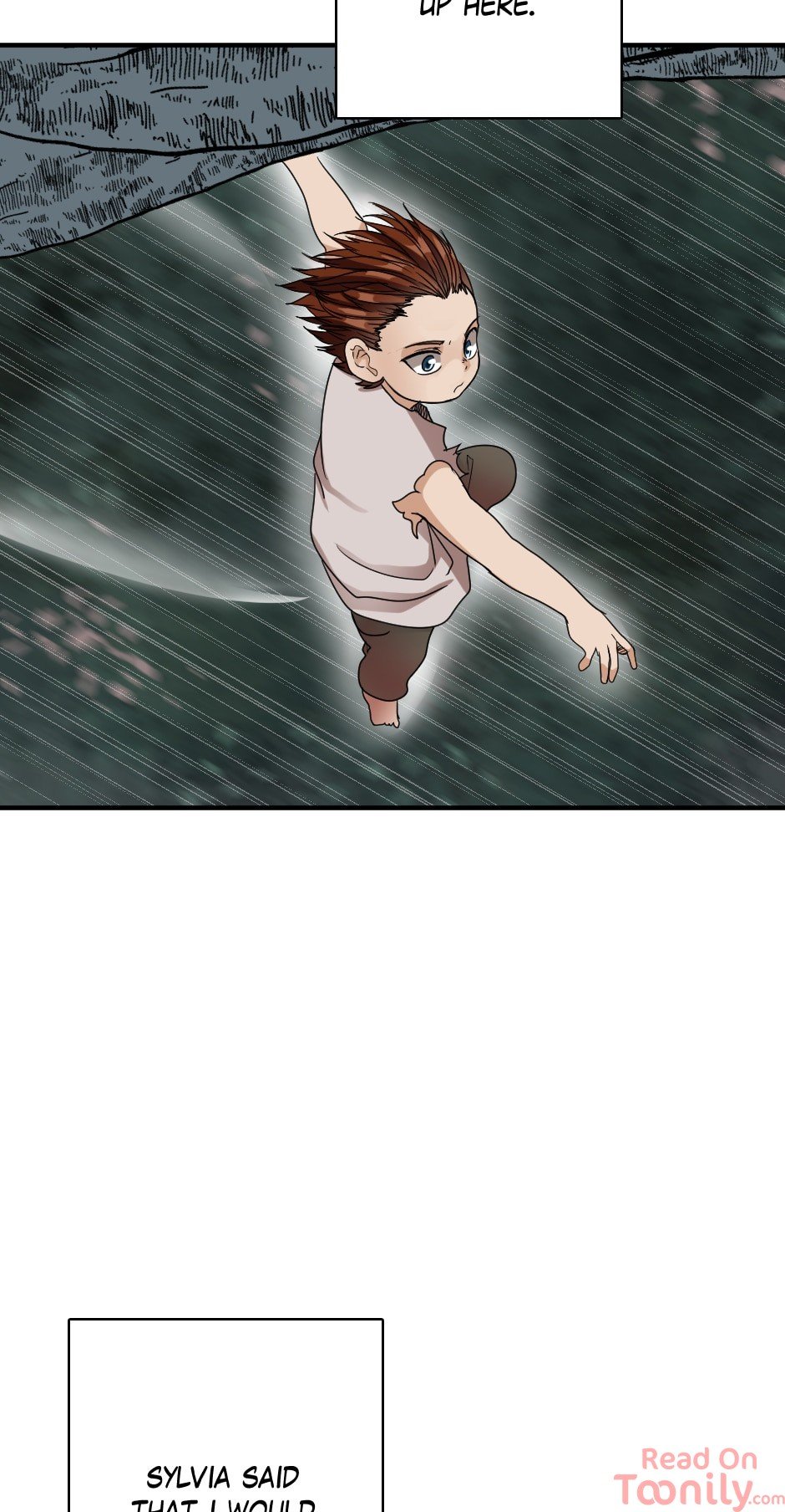 The Beginning After the End Manhwa - Chapter 16 Page 55