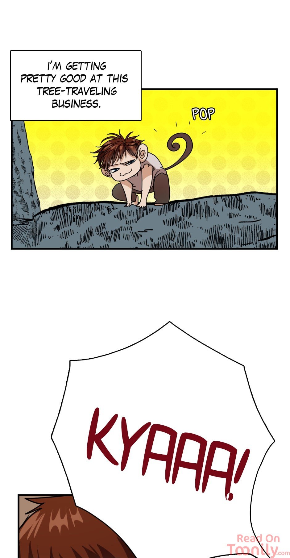 The Beginning After the End Manhwa - Chapter 16 Page 57