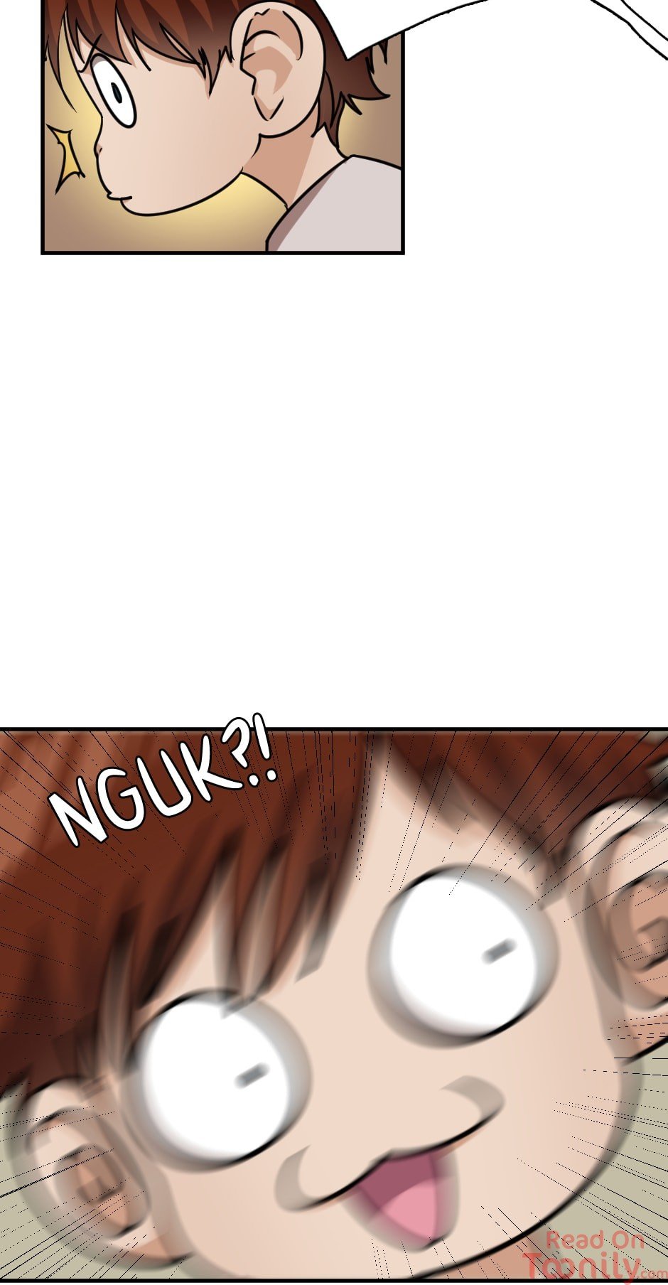 The Beginning After the End Manhwa - Chapter 16 Page 58