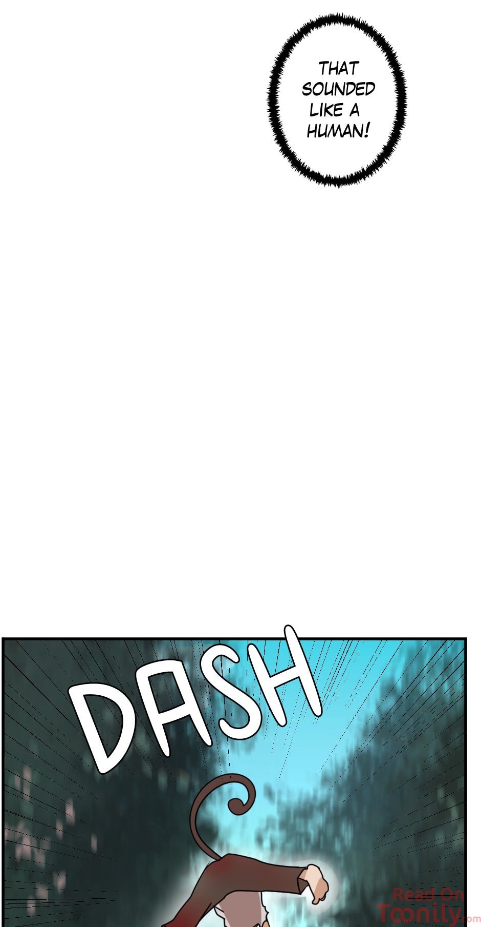 The Beginning After the End Manhwa - Chapter 16 Page 59