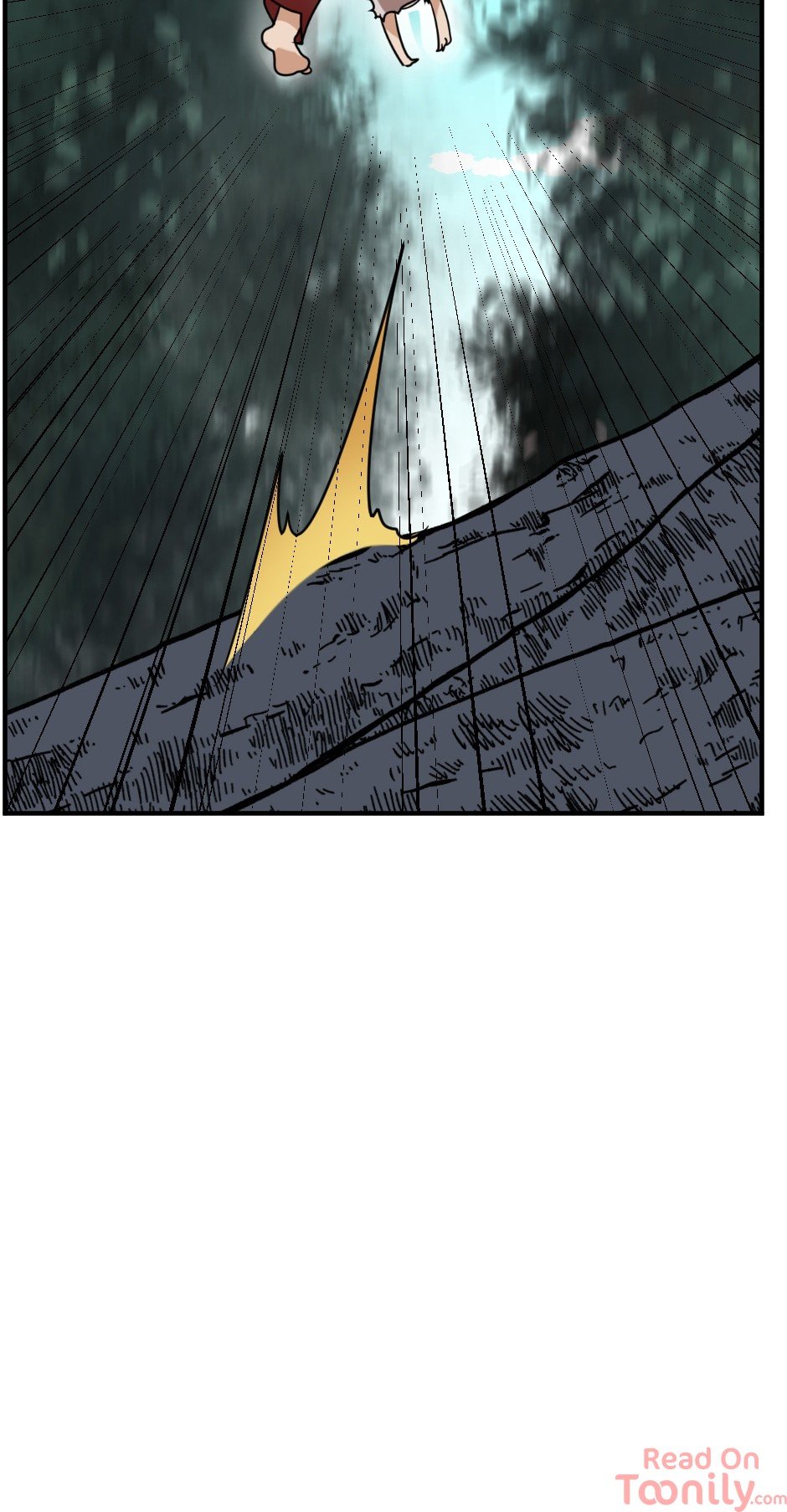 The Beginning After the End Manhwa - Chapter 16 Page 60