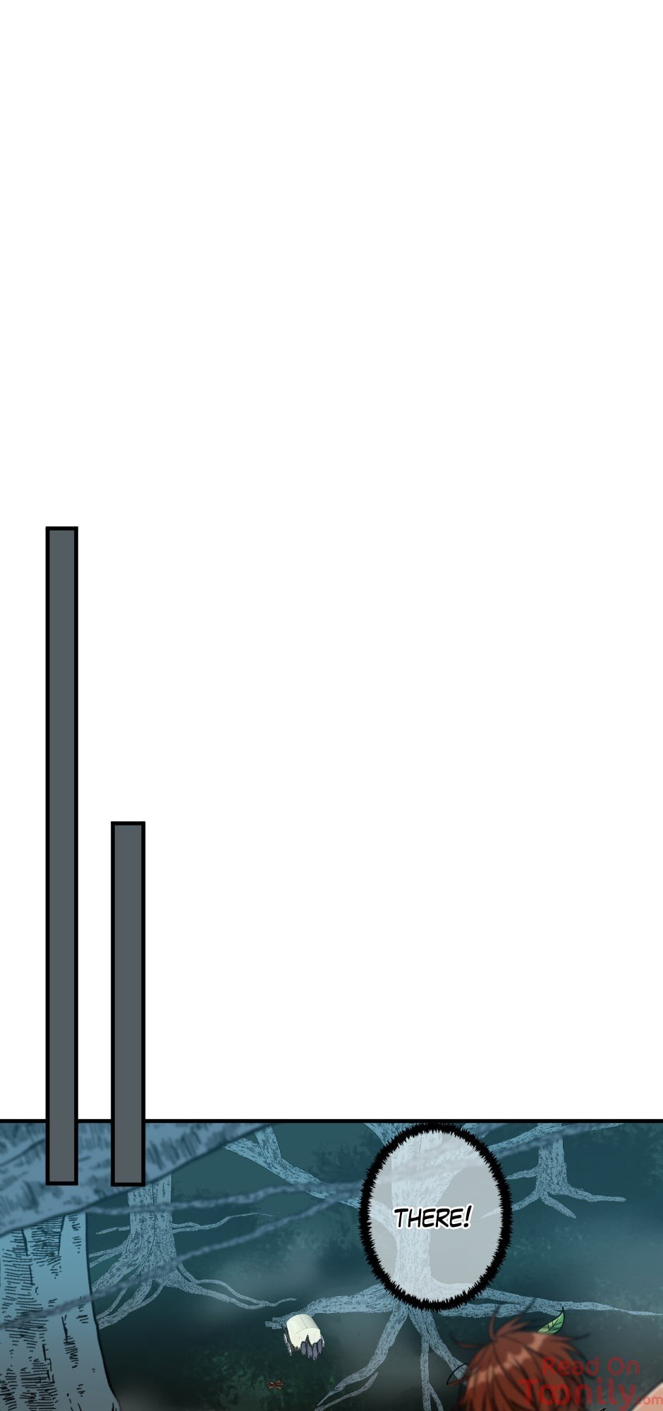 The Beginning After the End Manhwa - Chapter 16 Page 61