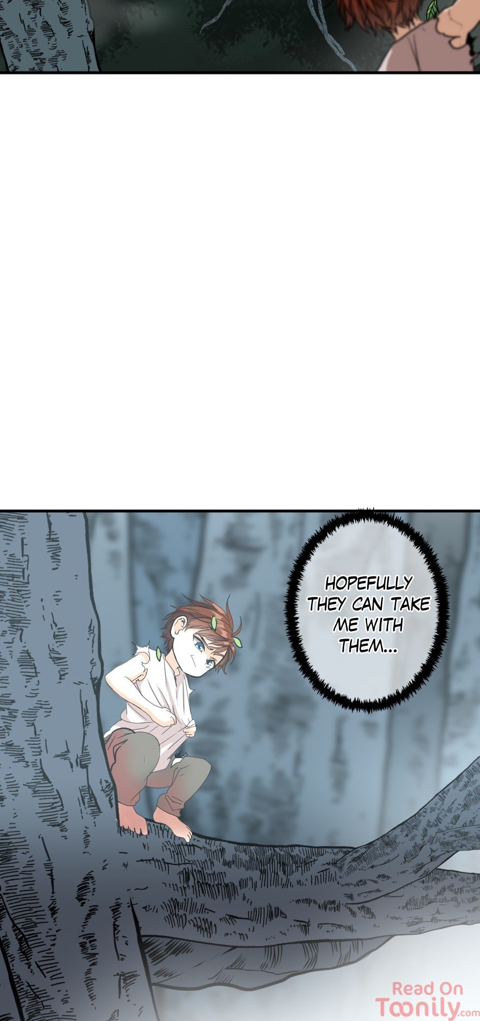 The Beginning After the End Manhwa - Chapter 16 Page 62