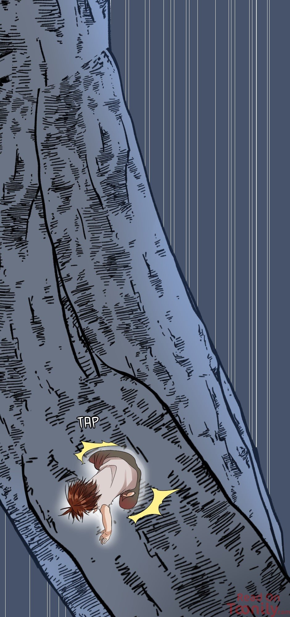 The Beginning After the End Manhwa - Chapter 16 Page 65