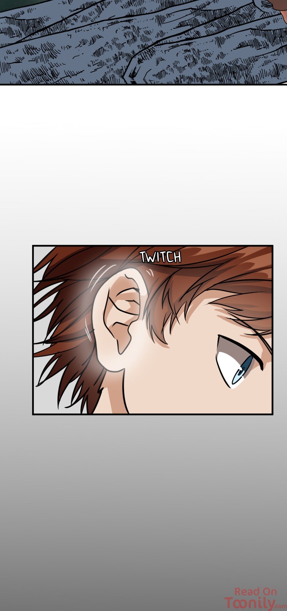 The Beginning After the End Manhwa - Chapter 16 Page 67