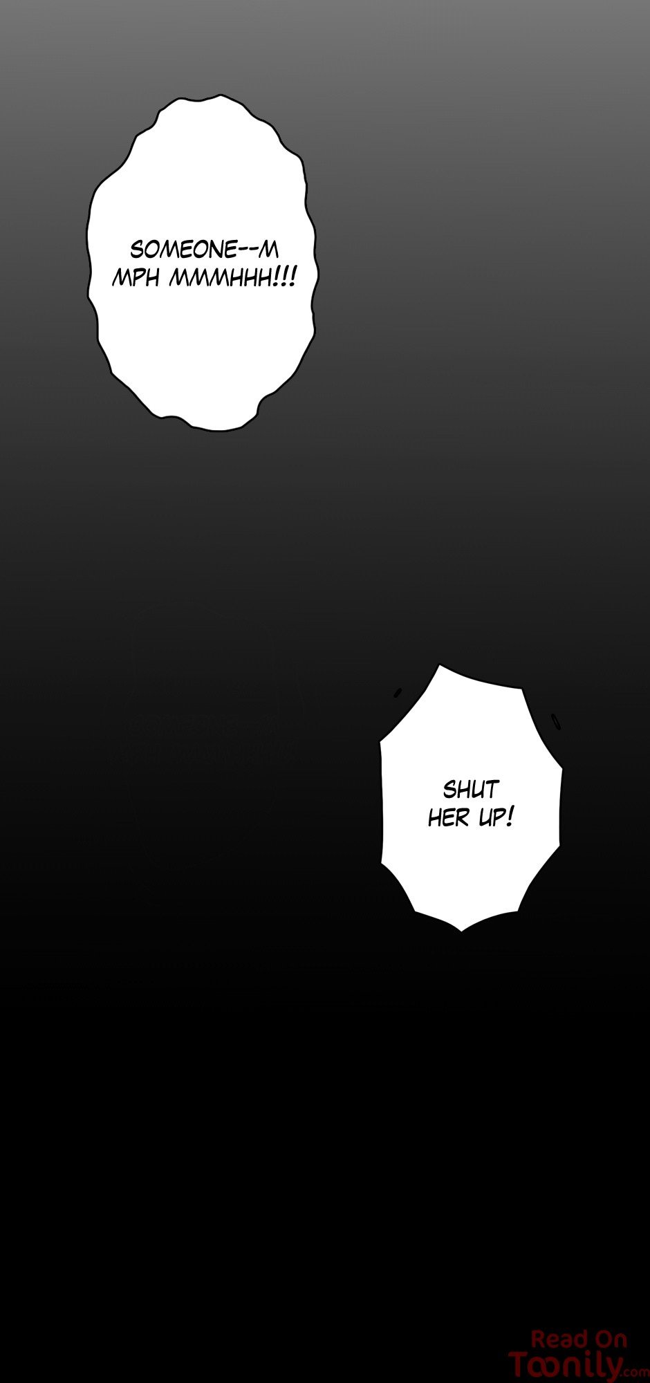 The Beginning After the End Manhwa - Chapter 16 Page 68