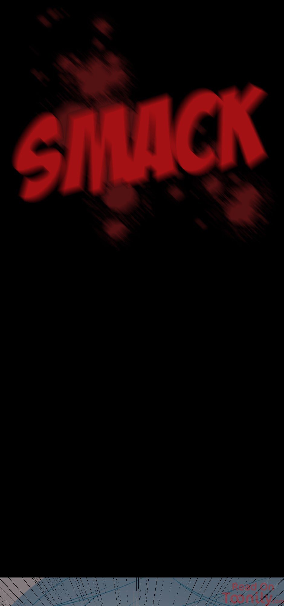 The Beginning After the End Manhwa - Chapter 16 Page 69