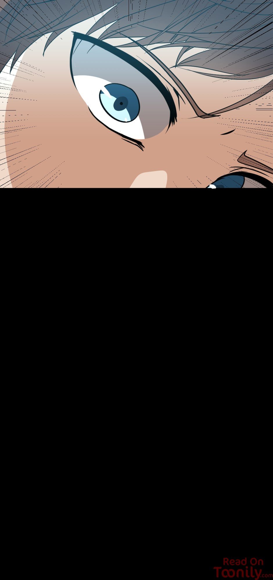 The Beginning After the End Manhwa - Chapter 16 Page 70