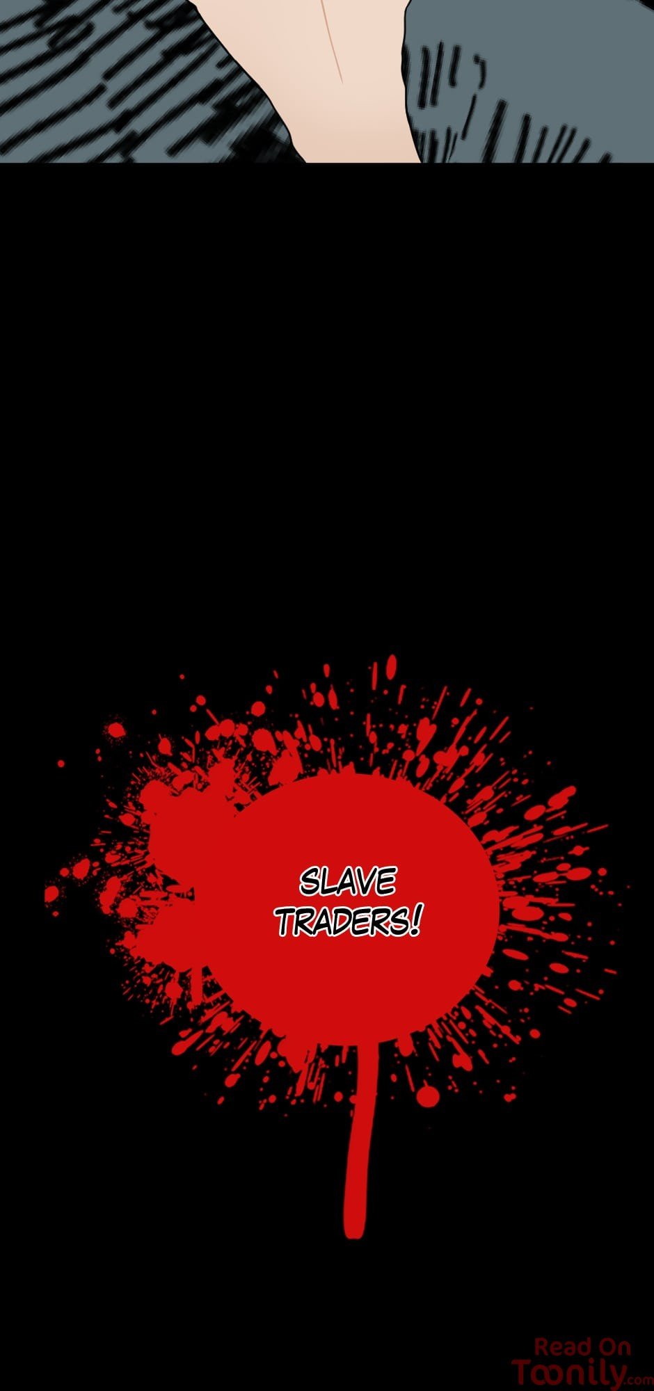 The Beginning After the End Manhwa - Chapter 16 Page 74