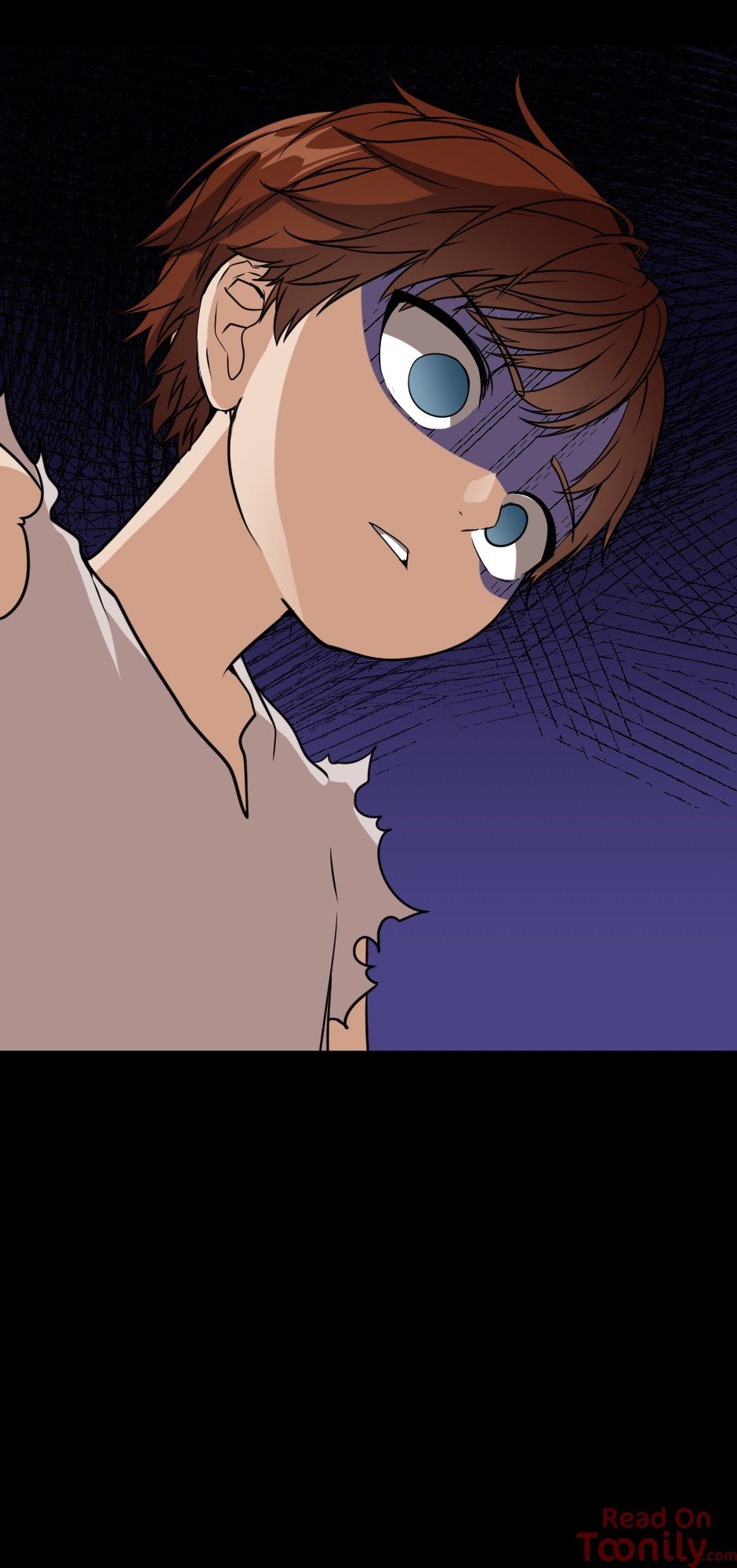 The Beginning After the End Manhwa - Chapter 16 Page 75