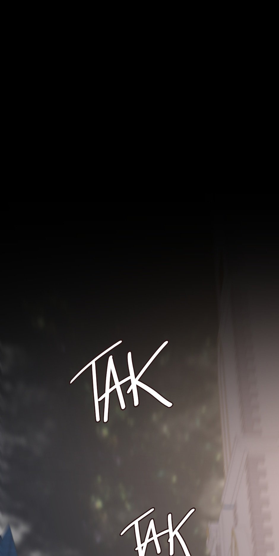 The Beginning After the End Manhwa - Chapter 111 Page 0