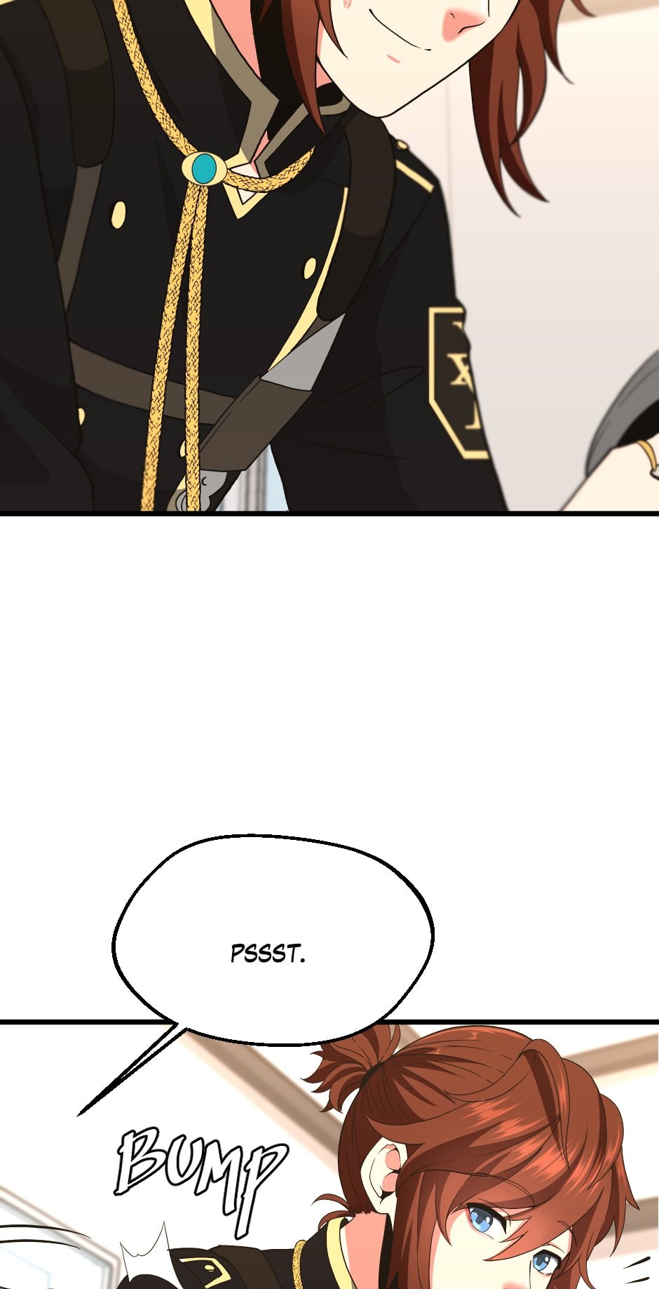 The Beginning After the End Manhwa - Chapter 111 Page 30