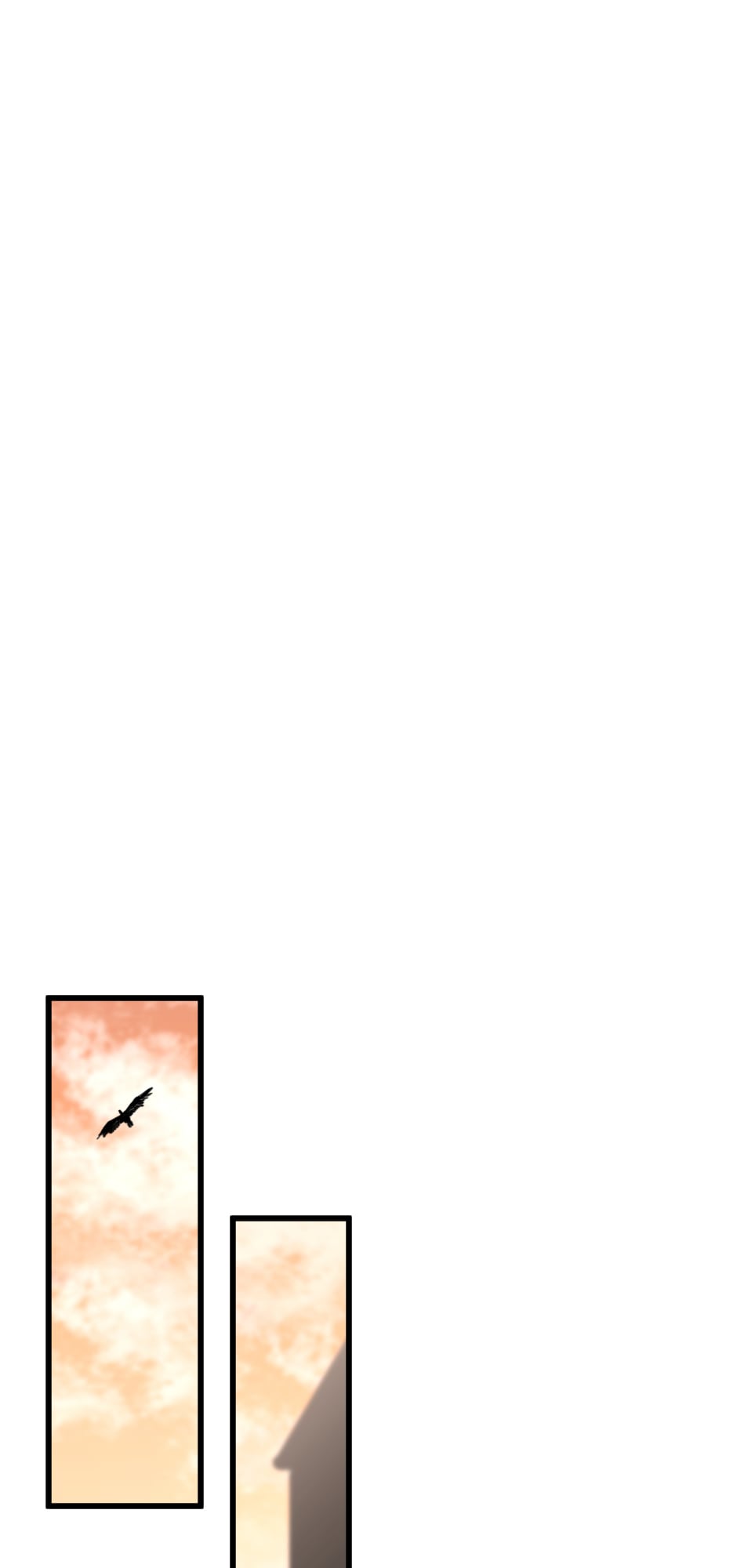 The Beginning After the End Manhwa - Chapter 111 Page 46