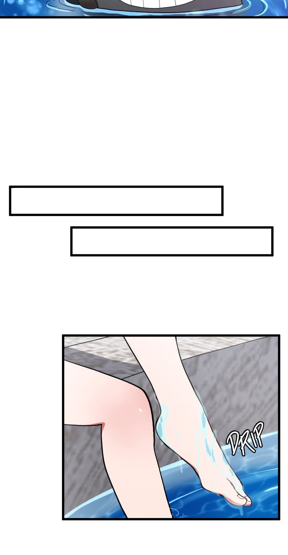 The Beginning After the End Manhwa - Chapter 111 Page 60