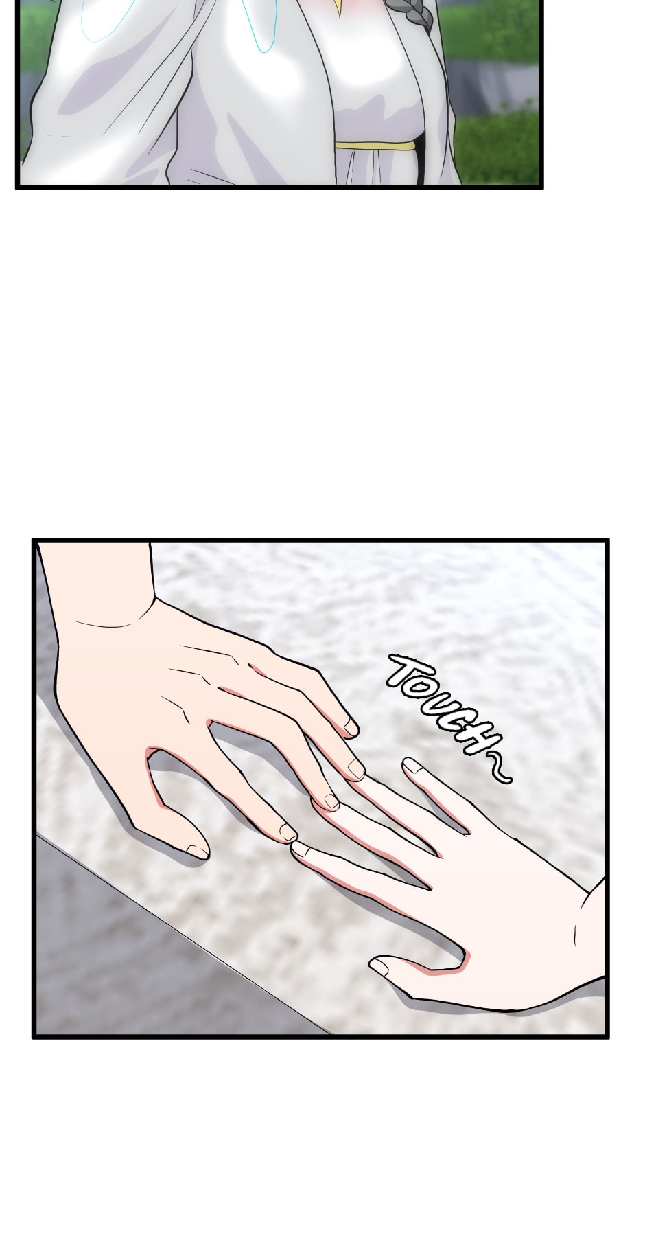The Beginning After the End Manhwa - Chapter 111 Page 63