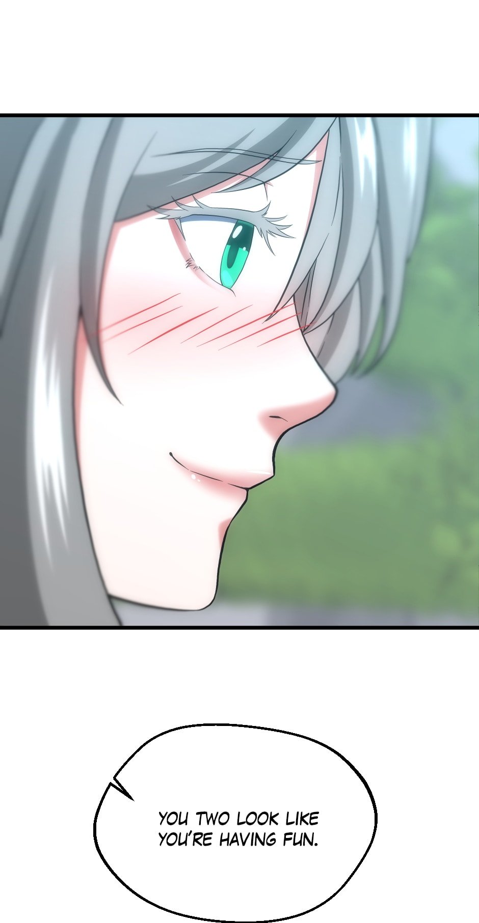 The Beginning After the End Manhwa - Chapter 111 Page 64